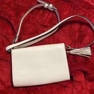 In excellent condition no flaws